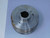 82.000968 D"150" CNC MACHINE PULLEY T141014