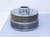 82.000968 D"150" CNC MACHINE PULLEY T141014