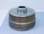 82.000968 D"150" CNC MACHINE PULLEY T141014