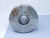 82.000968 D"150" CNC MACHINE PULLEY T141014