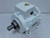 Siemens 1LA71334AA60-Z    Motor 7.5 KW For Sale
