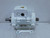 SIEMENS 1LA71334AA60-Z MOTOR 7.5 KW T141015