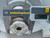 SIEMENS 1LA71334AA60-Z MOTOR 7.5 KW T141015