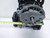 LOT OF 9 TORO 121-4134 SMALL LAWNMOWER ENGINES T141029