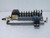 FESTO IIFG-02-1/8-10-BU SOLENOID VALVE MANIFOLD ASSEMBLY MODEL T141031