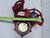 CUMMINS 3651938 VALVEAIR FUEL THROTTLE T141033