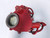CUMMINS 3651938 VALVEAIR FUEL THROTTLE T141033