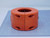 MARTIN 40 GEAR T140977
