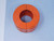 MARTIN 40 GEAR T140977