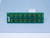 HP A-2825-4-1772.5 28480 BOARD T141041
