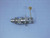 RADIALL R 192 421 000 ADAPTERS T141044