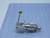 RADIALL R 192 421 000 ADAPTERS T141044