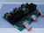 Hameg instruments 50-3MB1-4002    Triple Power Supplies Main Board for HM7042-5 For Sale