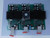 HAMEG INSTRUMENTS 50-3MB1-4002 TRIPLE POWER SUPPLIES MAIN BOARD FOR HM7042-5 T141045