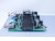 HAMEG INSTRUMENTS 50-3MB1-4002 TRIPLE POWER SUPPLIES MAIN BOARD FOR HM7042-5 T141045