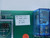 HAMEG INSTRUMENTS 50-3MB1-4002 TRIPLE POWER SUPPLIES MAIN BOARD FOR HM7042-5 T141045