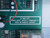 HAMEG INSTRUMENTS 50-3MB1-4002 TRIPLE POWER SUPPLIES MAIN BOARD FOR HM7042-5 T141045