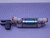 Clippard CDR 24 1    Stainless Double-Acting (D) Cylinder For Sale