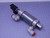 CLIPPARD CDR 24 1 STAINLESS DOUBLE-ACTING (D) CYLINDER T141068