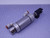 CLIPPARD CDR 24 1 STAINLESS DOUBLE-ACTING (D) CYLINDER T141068
