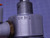 CLIPPARD CDR 24 1 STAINLESS DOUBLE-ACTING (D) CYLINDER T141068