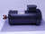 GE 5BPB56 SAA200A    Adjustable Speed Drive Motor For Sale