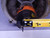 GE 5BPB56 SAA200A ADJUSTABLE SPEED DRIVE MOTOR T141077