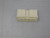LOT OF 530  7123-8325 22 POS FEMALE CONNECTORS T140608