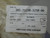 LOT OF 530  7123-8325 22 POS FEMALE CONNECTORS T140608