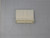 LOT OF 220  7122-8325 22 POS MALE CONNECTORS T140609
