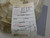 LOT OF 220  7122-8325 22 POS MALE CONNECTORS T140609