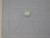 LOT OF 770 JST XHP-4 4 POS RECTANGULAR HOUSINGS T140614