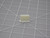 LOT OF 770 JST XHP-4 4 POS RECTANGULAR HOUSINGS T140614