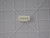 LOT OF 770 JST XHP-4 4 POS RECTANGULAR HOUSINGS T140614