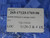 LOT OF 100  7123-1769-90 16 POS FEMALE CONNECTORS T140616