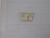LOT OF 470 DELPHI 12066157 AUTOMOTIVE CONNECTORS LK MP 280 LT GRY T140617