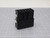 LOT OF 45 DELPHI 15326942 4 POS MINI-FIT JR PLUGS T140619
