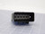 LOT OF 45 DELPHI 15326942 4 POS MINI-FIT JR PLUGS T140619