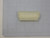 LOT OF 42 MOLEX 15-06-0245 2 X 12 .165 MINI-FIT BMI PLUGS T140621