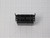 LOT OF 135 CARLING LC3 12 POS FEMALE CONNECTORS T140624