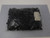 Lot of 150 Molex 43020-0201    Micro-Fit 3.0 Plug Housings Dual Row 2 Circuits For Sale