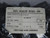 LOT OF 150 MOLEX 43020-0201 MICRO-FIT 3.0 PLUG HOUSINGS DUAL ROW 2 CIRCUITS T140628
