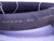 NWP70 38 INDUSTRIAL HYDRAULIC HOSE T141081
