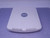 SYMBOL AP-0622 AP-6522-66030-US 802.11 N INDEP 2-RAD INT ANT WIRELESS ACCESS POINT 2.4/5 GHZ T141145