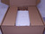 Avaya WAE913206-E6    WLAN 9100 AP Plenum 11ac 2x2 Access Point For Sale