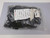 Lot of 100 Eaton 17-21543    Panel Plug For Sale