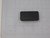 LOT OF 100 EATON 17-21543 PANEL PLUG T140558