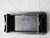 LOT OF 100 EATON 17-21543 PANEL PLUG T140558