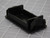LOT OF 100 EATON 17-21543 PANEL PLUG T140558