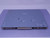 Rohde & Schwarz 802.7616.04    Card For Sale